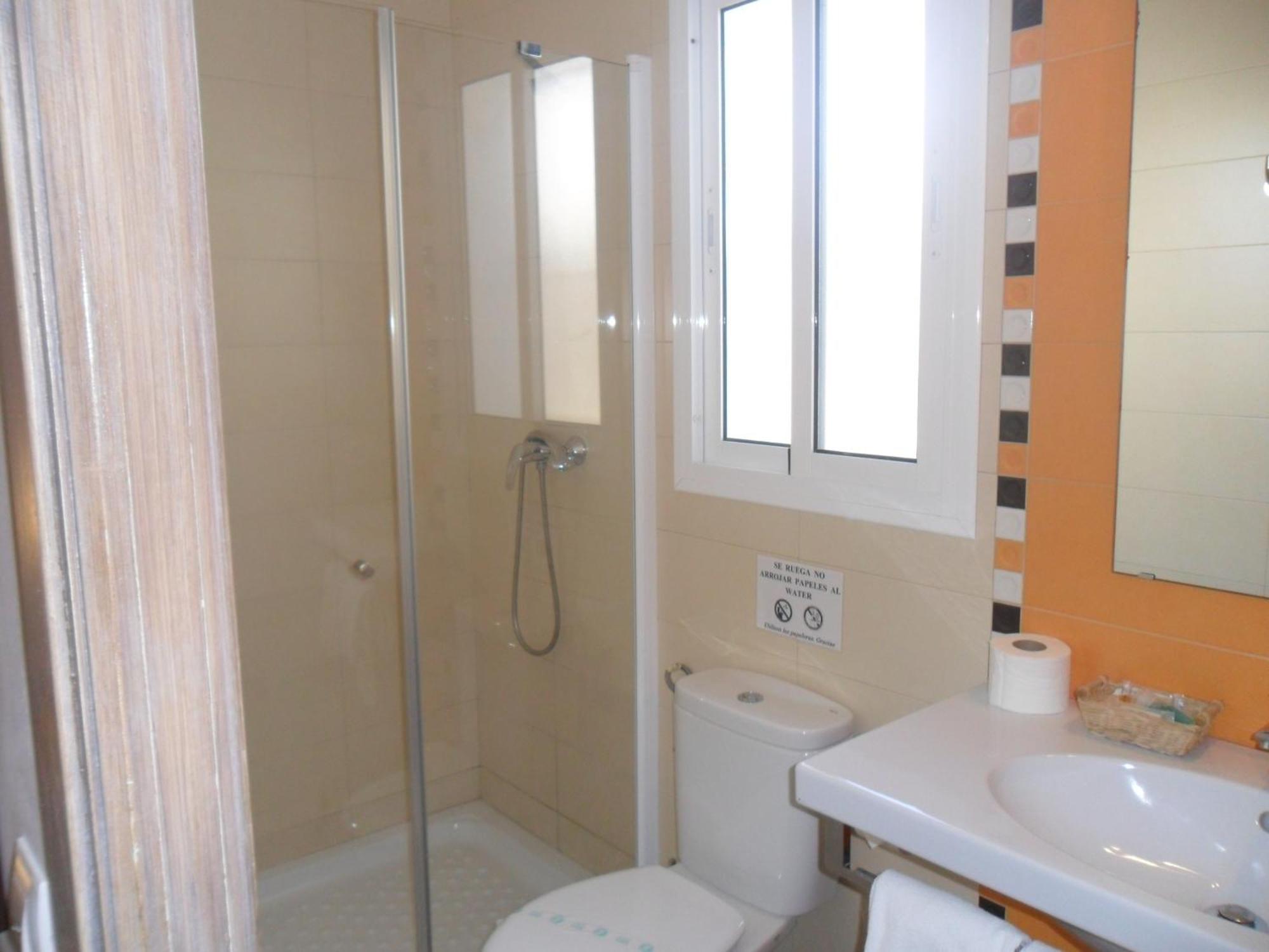 Hostal El Capi Саора Номер фото